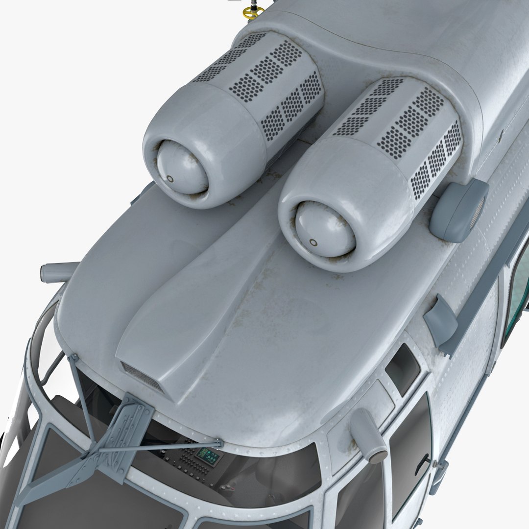 max eurocopter ec725 caracal tactical https://p.turbosquid.com/ts-thumb/gR/VhSZdl/GspAQgxl/eurocopterec725caracaltacticaltransporthelicopterrigged6_46/jpg/1398805028/1920x1080/fit_q87/416438f36712963c7d42ab25a046c35f9e8d78dd/eurocopterec725caracaltacticaltransporthelicopterrigged6_46.jpg