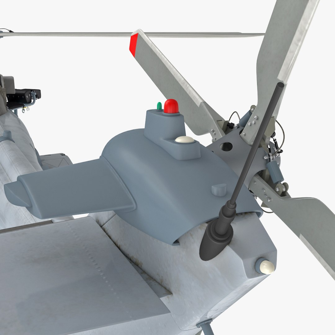 max eurocopter ec725 caracal tactical https://p.turbosquid.com/ts-thumb/gR/VhSZdl/ICkocr5L/eurocopterec725caracaltacticaltransporthelicopterrigged6_15/jpg/1398804920/1920x1080/fit_q87/c0709aa872bc0d6c8f5a03439a0be9886a5d38ed/eurocopterec725caracaltacticaltransporthelicopterrigged6_15.jpg