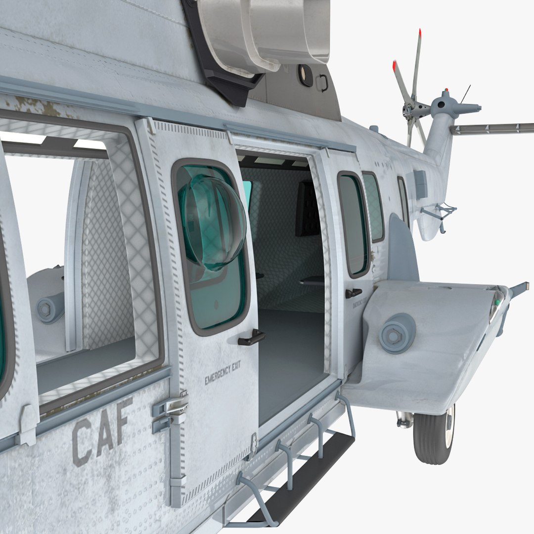 max eurocopter ec725 caracal tactical https://p.turbosquid.com/ts-thumb/gR/VhSZdl/JZKm0J18/eurocopterec725caracaltacticaltransporthelicopterrigged6_23/jpg/1398804944/1920x1080/fit_q87/f77cfb3f7eb8da42be7581c17292fd8744be0360/eurocopterec725caracaltacticaltransporthelicopterrigged6_23.jpg