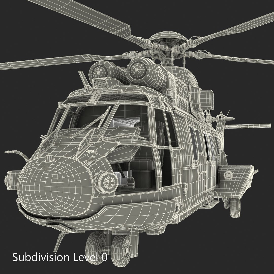 max eurocopter ec725 caracal tactical https://p.turbosquid.com/ts-thumb/gR/VhSZdl/LVcZoVEB/eurocopterec725caracaltacticaltransporthelicopterrigged6_517/jpg/1398806689/1920x1080/fit_q87/111f641293473982e7bb7bae31a9750fcc7e98c9/eurocopterec725caracaltacticaltransporthelicopterrigged6_517.jpg
