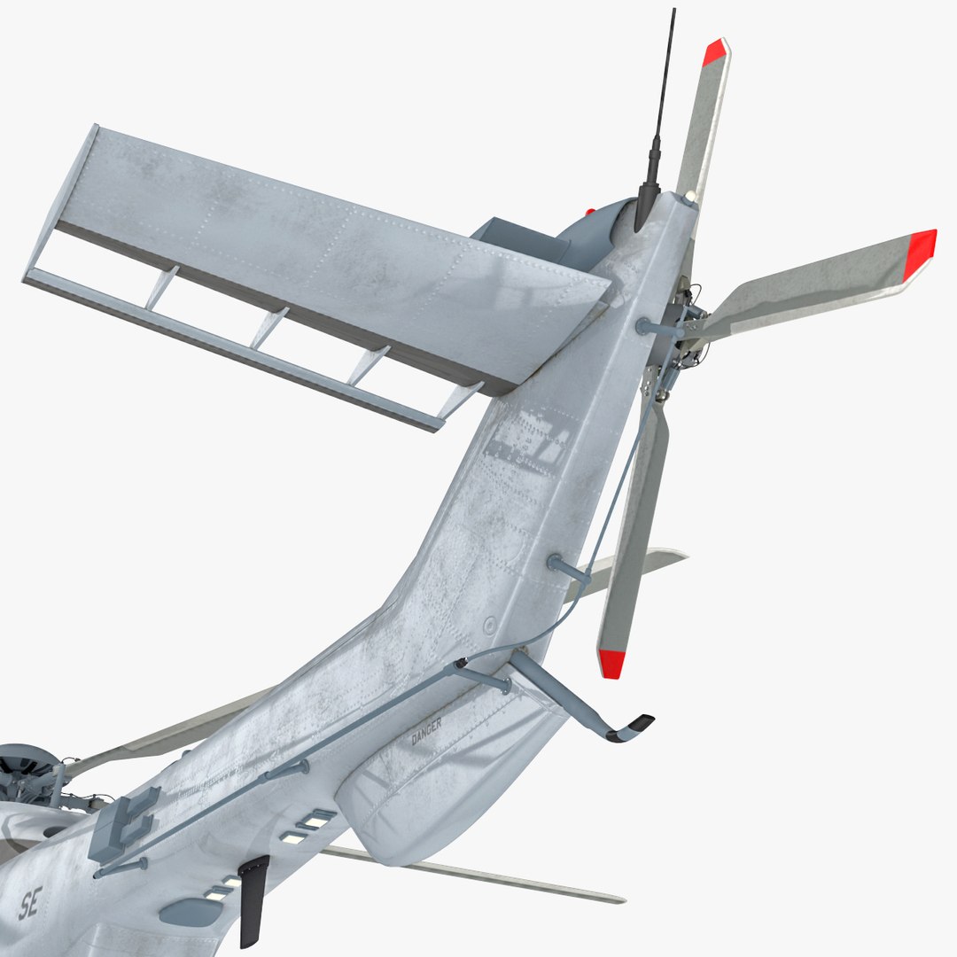 max eurocopter ec725 caracal tactical https://p.turbosquid.com/ts-thumb/gR/VhSZdl/LlYD76kS/eurocopterec725caracaltacticaltransporthelicopterrigged6_42/jpg/1398805011/1920x1080/fit_q87/1f6c81ff91a4cfe17737bb0a312fd2dd97dddde7/eurocopterec725caracaltacticaltransporthelicopterrigged6_42.jpg