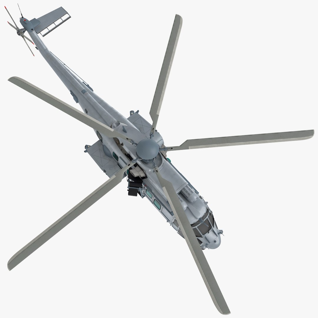 max eurocopter ec725 caracal tactical https://p.turbosquid.com/ts-thumb/gR/VhSZdl/MZsXuEbh/eurocopterec725caracaltacticaltransporthelicopterrigged6_8/jpg/1398804892/1920x1080/fit_q87/920dd2ad60681ff75327d6aa1ee89cb179fbc8b6/eurocopterec725caracaltacticaltransporthelicopterrigged6_8.jpg