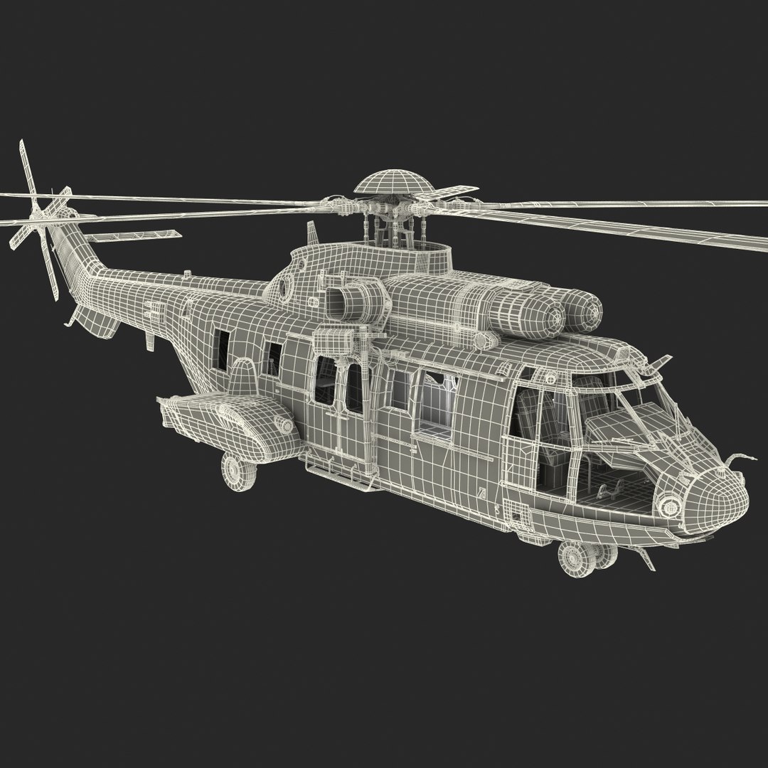 max eurocopter ec725 caracal tactical https://p.turbosquid.com/ts-thumb/gR/VhSZdl/NZMNSEWc/eurocopterec725caracaltacticaltransporthelicopterrigged6_501/jpg/1398806629/1920x1080/fit_q87/1f860e9f00a1afdfc0a6a37c02f0ea383f972610/eurocopterec725caracaltacticaltransporthelicopterrigged6_501.jpg