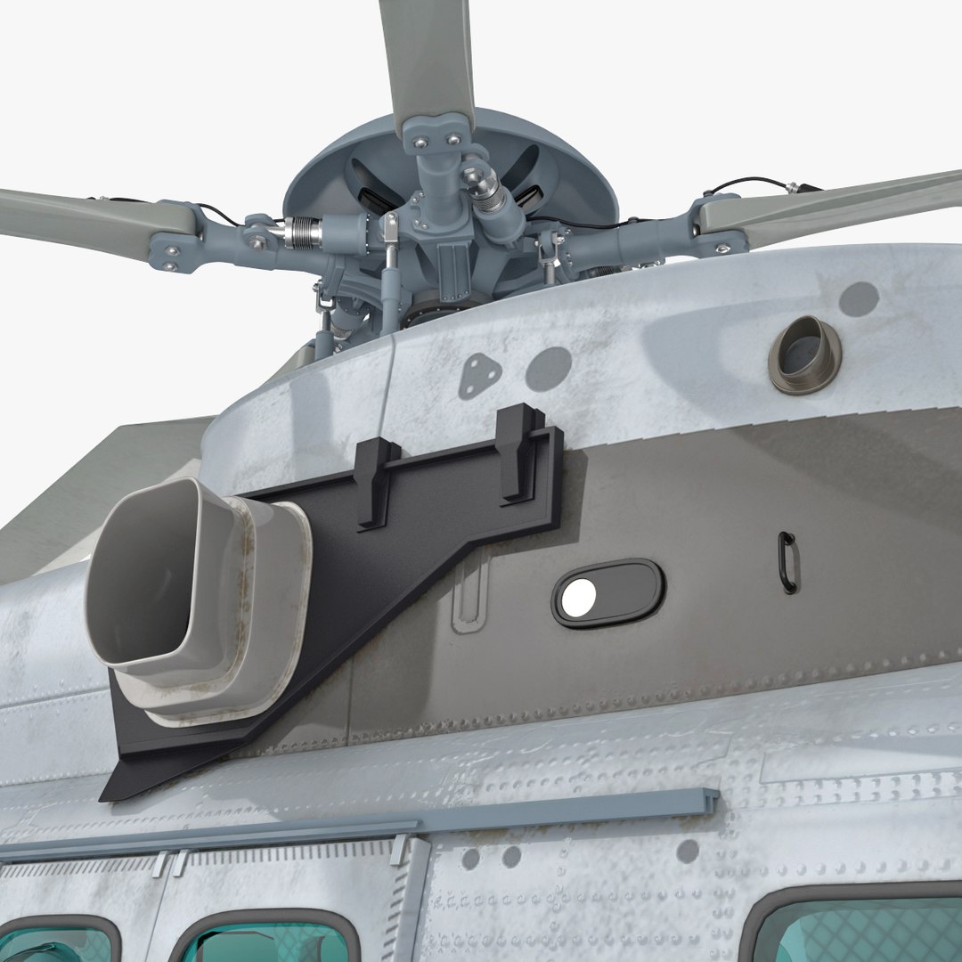 max eurocopter ec725 caracal tactical https://p.turbosquid.com/ts-thumb/gR/VhSZdl/NrlPaEil/eurocopterec725caracaltacticaltransporthelicopterrigged6_26/jpg/1398804954/1920x1080/fit_q87/34aa058996786ecdaaad1ed690e733855de2b212/eurocopterec725caracaltacticaltransporthelicopterrigged6_26.jpg