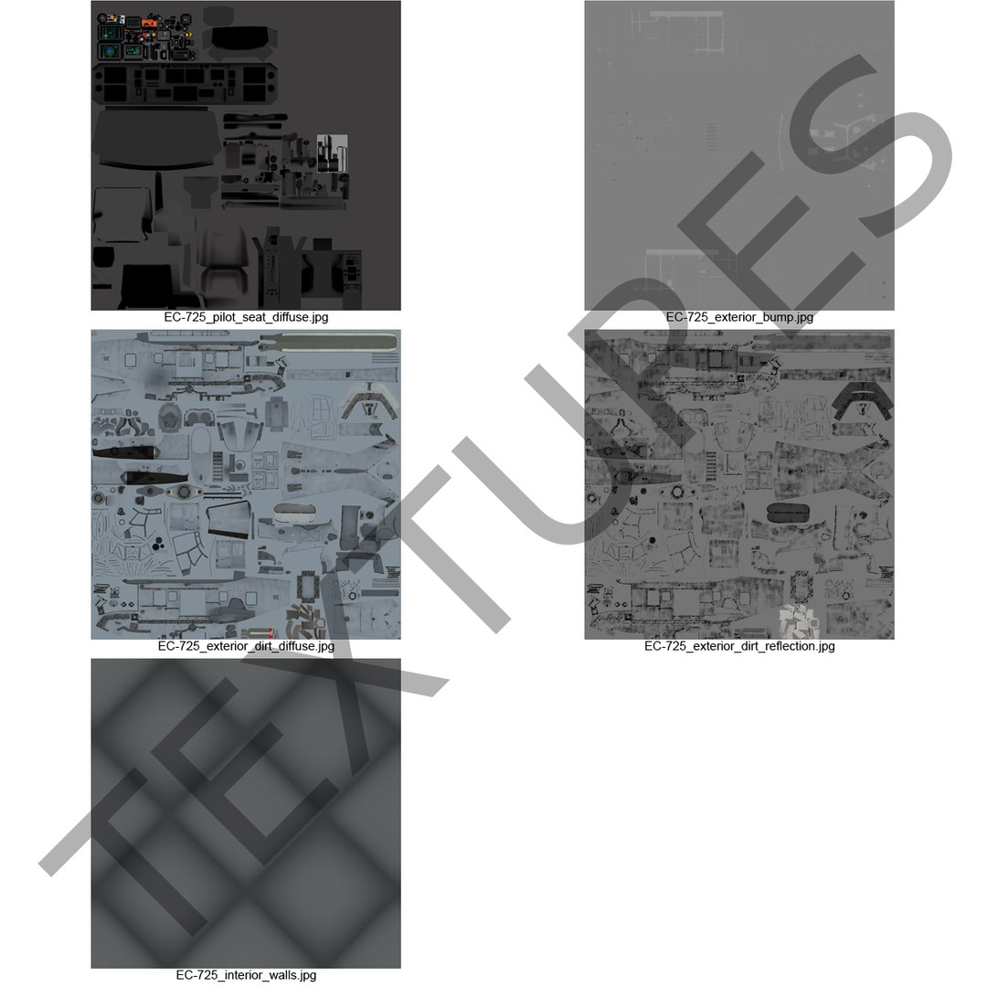 max eurocopter ec725 caracal tactical https://p.turbosquid.com/ts-thumb/gR/VhSZdl/NuykiiyE/eurocopterec725caracaltacticaltransporthelicopterrigged6_202/jpg/1398805561/1920x1080/fit_q87/997d1f2023d9020f4b3686a749b2f99ed675f50f/eurocopterec725caracaltacticaltransporthelicopterrigged6_202.jpg