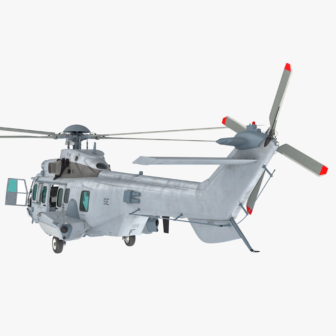 max eurocopter ec725 caracal tactical https://p.turbosquid.com/ts-thumb/gR/VhSZdl/OahuPJfq/eurocopterec725caracaltacticaltransporthelicopterrigged6_31/jpg/1398804974/1920x1080/fit_q87/f20f59676a9bb1e851dae1e0193e377ed9863de7/eurocopterec725caracaltacticaltransporthelicopterrigged6_31.jpg