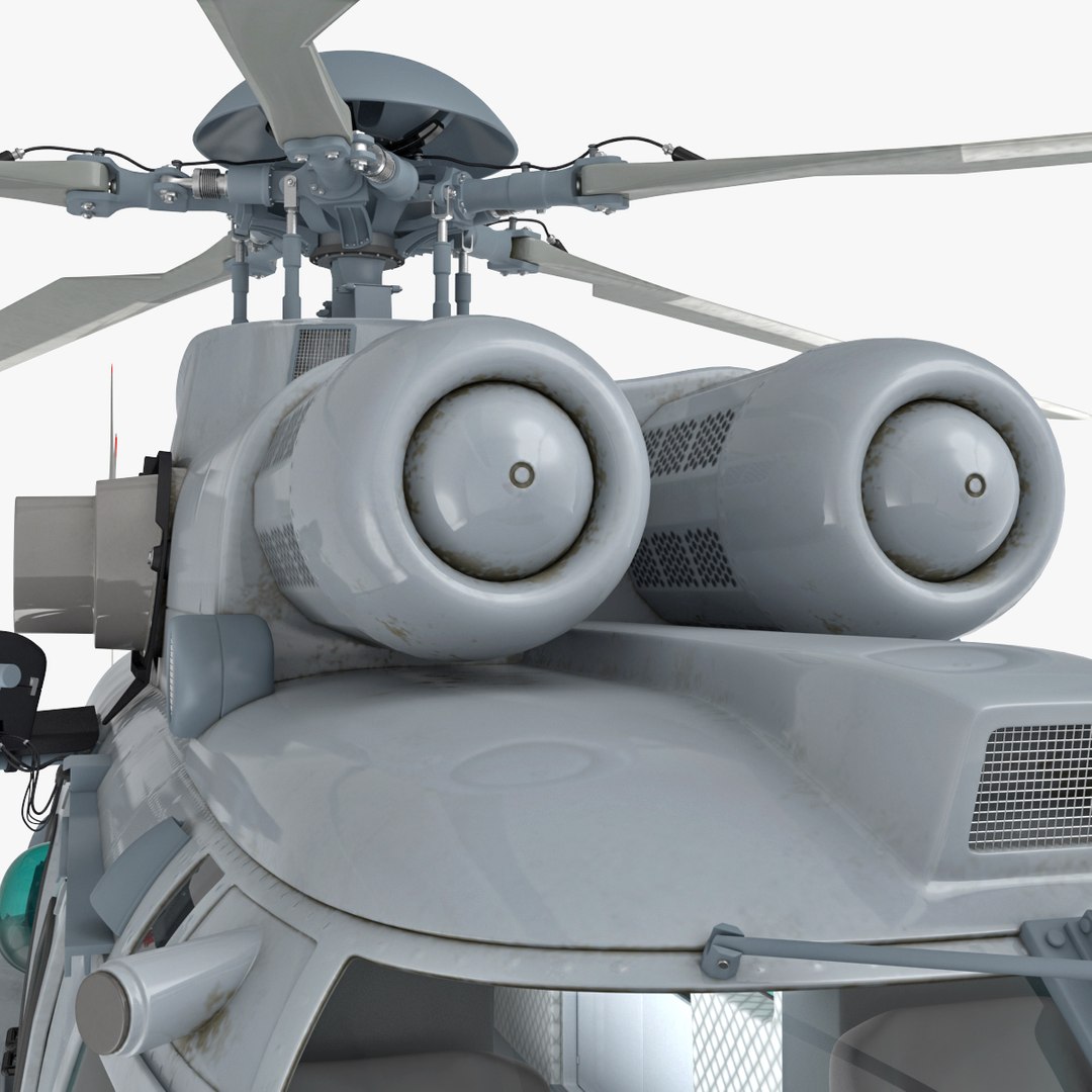 max eurocopter ec725 caracal tactical https://p.turbosquid.com/ts-thumb/gR/VhSZdl/OlfzOzxY/eurocopterec725caracaltacticaltransporthelicopterrigged6_48/jpg/1398805037/1920x1080/fit_q87/7bad59a369f44a35266806d7a64246a458435893/eurocopterec725caracaltacticaltransporthelicopterrigged6_48.jpg