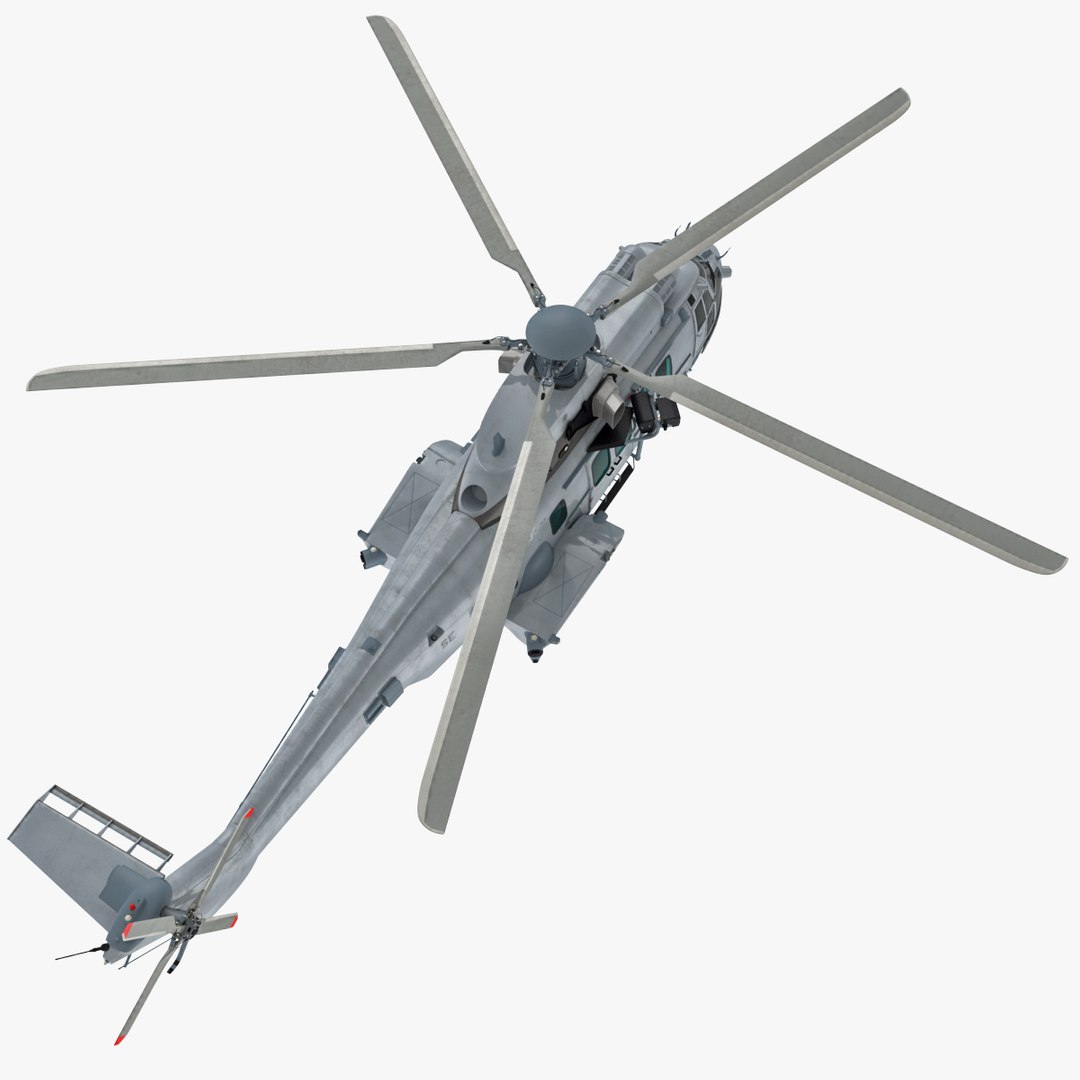 max eurocopter ec725 caracal tactical https://p.turbosquid.com/ts-thumb/gR/VhSZdl/P4QJuTLh/eurocopterec725caracaltacticaltransporthelicopterrigged6_7/jpg/1398804889/1920x1080/fit_q87/5b25bb2b8d0491e58fee2fc1b8ac413c89f921ca/eurocopterec725caracaltacticaltransporthelicopterrigged6_7.jpg
