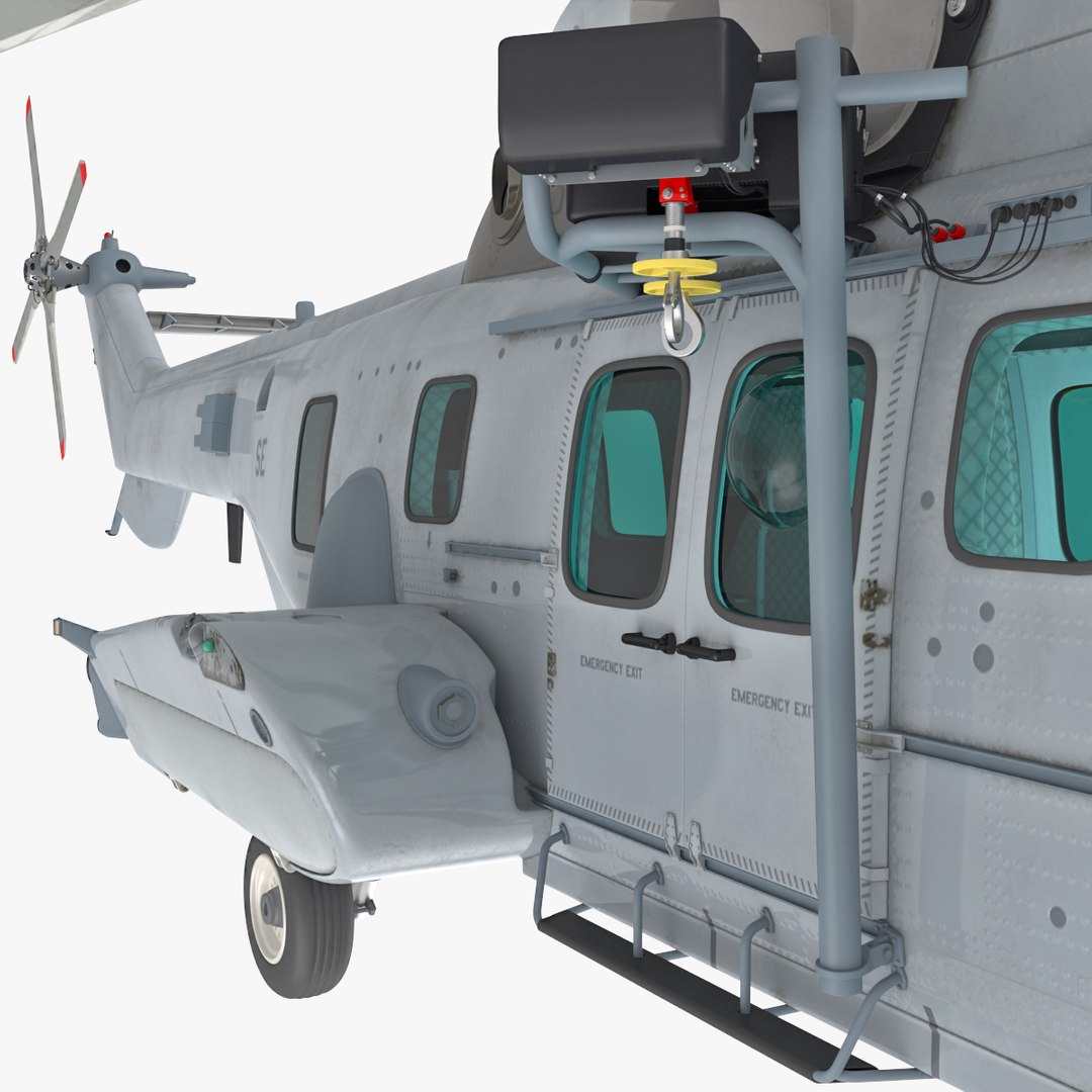 max eurocopter ec725 caracal tactical https://p.turbosquid.com/ts-thumb/gR/VhSZdl/PFXuJRsi/eurocopterec725caracaltacticaltransporthelicopterrigged6_20/jpg/1398804934/1920x1080/fit_q87/22b690abe1dc8415696e0ce3616823c1ce8dadda/eurocopterec725caracaltacticaltransporthelicopterrigged6_20.jpg