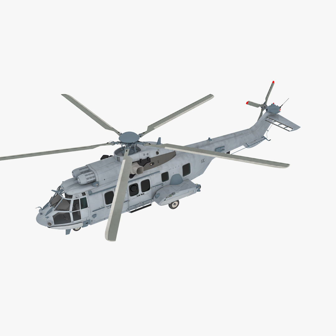 max eurocopter ec725 caracal tactical https://p.turbosquid.com/ts-thumb/gR/VhSZdl/QVjQEV6T/turntablefile_362/jpg/1398805920/1920x1080/turn_fit_q99/52ff1146c6e82ff71356082e33ddbc6aade8b578/turntablefile_362-1.jpg