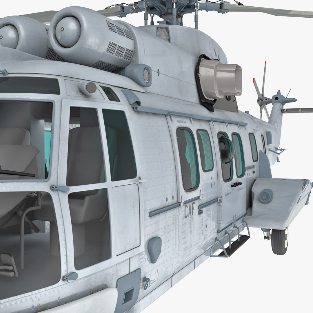 max eurocopter ec725 caracal tactical https://p.turbosquid.com/ts-thumb/gR/VhSZdl/RkONo7Mk/eurocopterec725caracaltacticaltransporthelicopterrigged6_14/jpg/1398804917/1920x1080/fit_q87/c69b57039c41fa69c2ce1702bd17eacfa318c9b9/eurocopterec725caracaltacticaltransporthelicopterrigged6_14.jpg