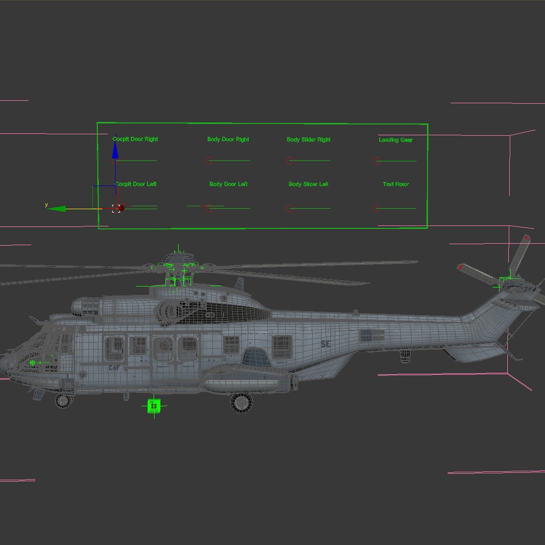max eurocopter ec725 caracal tactical https://p.turbosquid.com/ts-thumb/gR/VhSZdl/TnLxtP9y/turntablefile_364_1.jpgcba3868cd7df48d5846573b6f88658f7zoom/jpg/1398805086/1920x1080/turn_fit_q99/aab48f6e41cc7416238ae22853fa13d65e7b74b2/turntablefile_364_1.jpgcba3868cd7df48d5846573b6f88658f7zoom-1.jpg