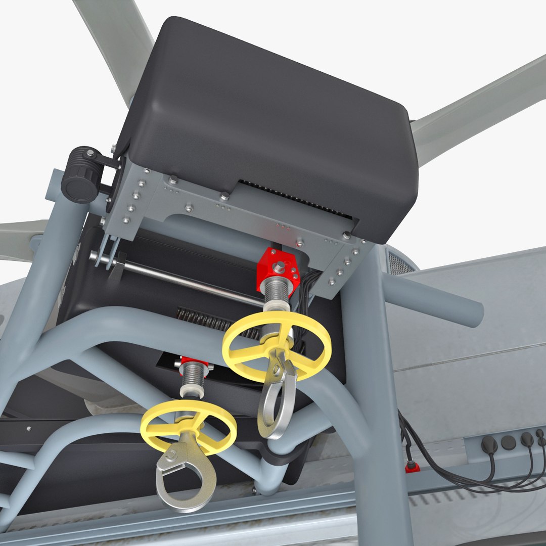 max eurocopter ec725 caracal tactical https://p.turbosquid.com/ts-thumb/gR/VhSZdl/WSFWGtoM/eurocopterec725caracaltacticaltransporthelicopterrigged6_53/jpg/1398805053/1920x1080/fit_q87/017f86ad22ba3d397bb3231e9af9f77277fb93fc/eurocopterec725caracaltacticaltransporthelicopterrigged6_53.jpg