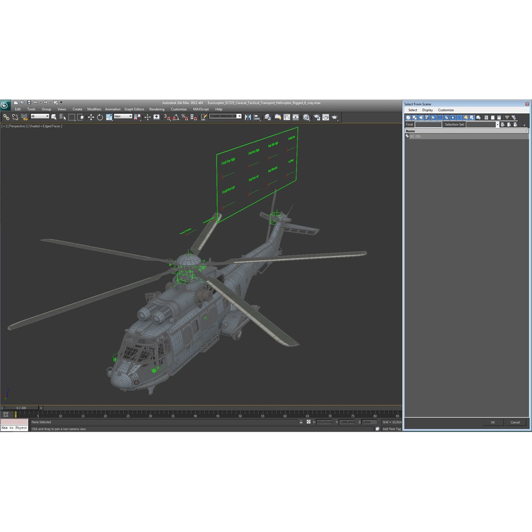 max eurocopter ec725 caracal tactical https://p.turbosquid.com/ts-thumb/gR/VhSZdl/WcqyJHWE/eurocopterec725caracaltacticaltransporthelicopterrigged6_204/jpg/1398805568/1920x1080/fit_q87/017b76c4648516c4c5740a80f97aae6cce591e0d/eurocopterec725caracaltacticaltransporthelicopterrigged6_204.jpg
