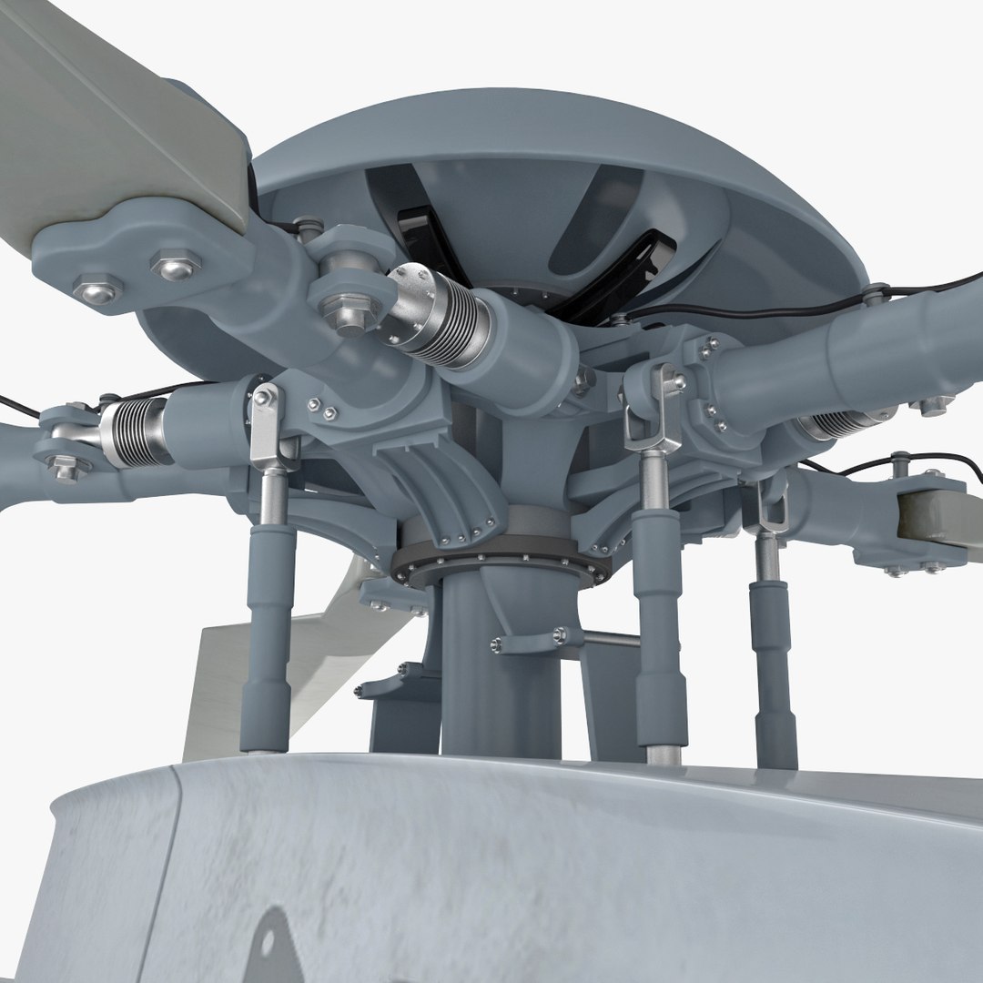 max eurocopter ec725 caracal tactical https://p.turbosquid.com/ts-thumb/gR/VhSZdl/XlHNqEi1/eurocopterec725caracaltacticaltransporthelicopterrigged6_16/jpg/1398804924/1920x1080/fit_q87/63fc9e3eced764da6867da6bf704b864b4f39195/eurocopterec725caracaltacticaltransporthelicopterrigged6_16.jpg