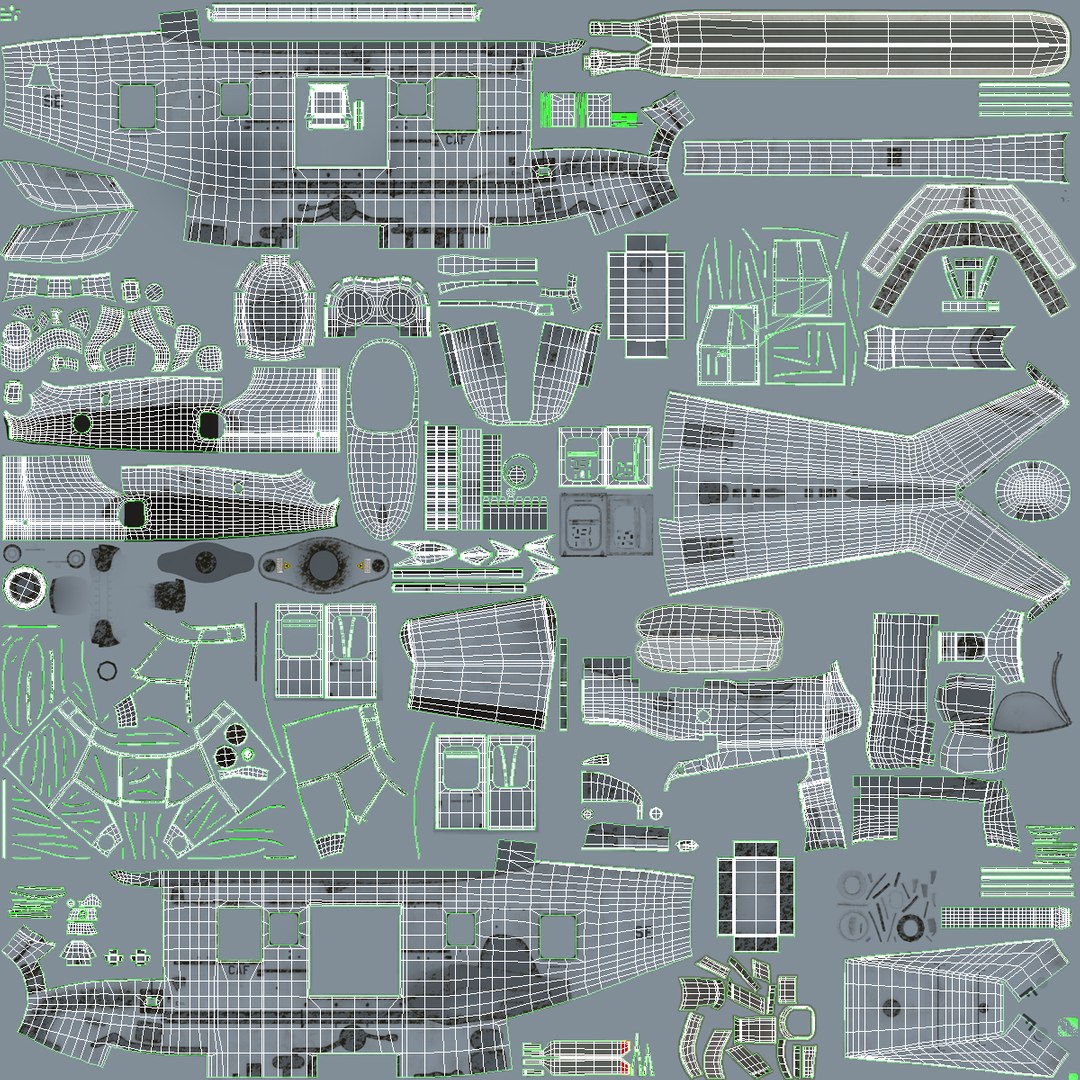 max eurocopter ec725 caracal tactical https://p.turbosquid.com/ts-thumb/gR/VhSZdl/XrjbY1S8/eurocopterec725caracaltacticaltransporthelicopterrigged6_206/jpg/1398805657/1920x1080/fit_q87/e6d41158beac6271bea8c407ffcb4ac74e85a540/eurocopterec725caracaltacticaltransporthelicopterrigged6_206.jpg
