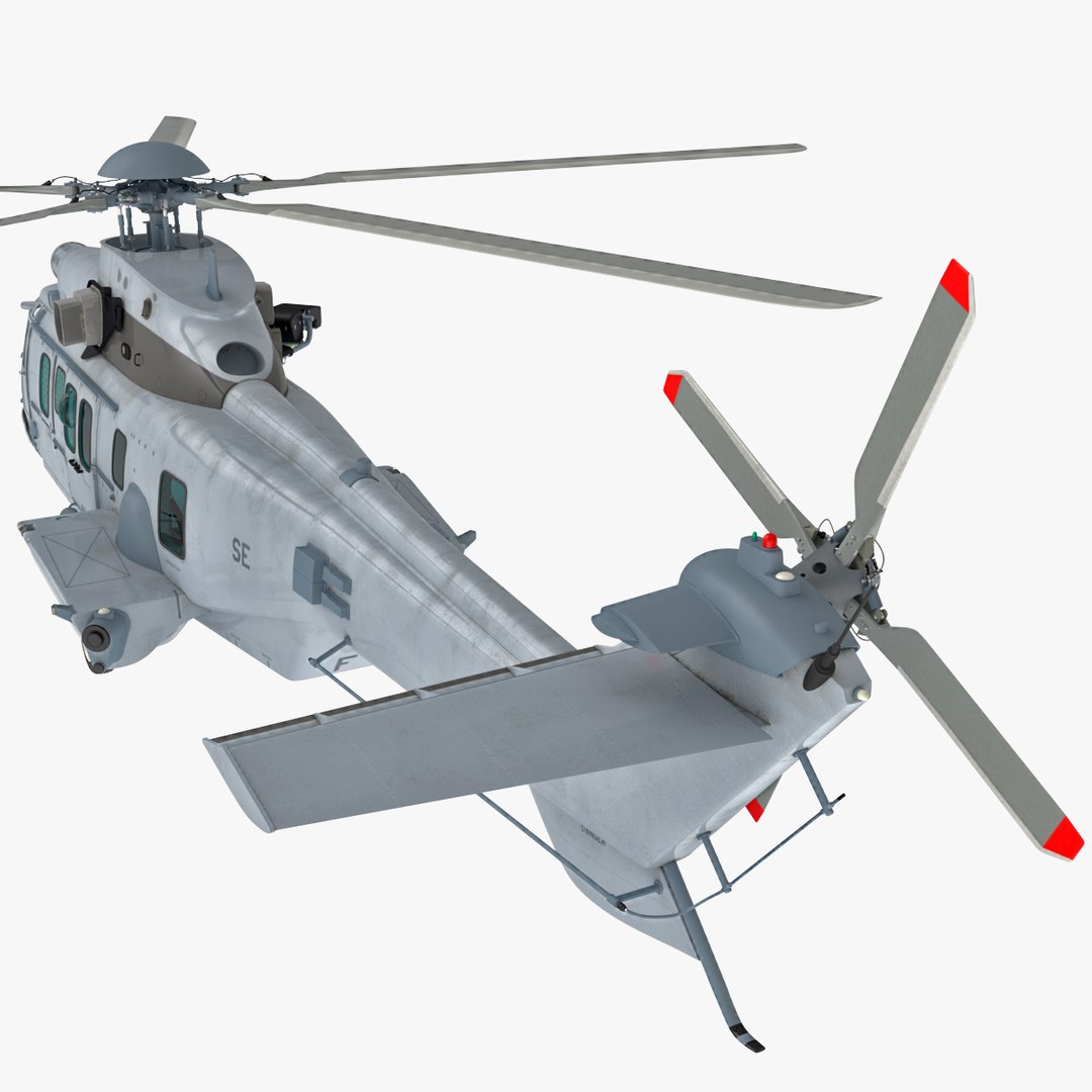 max eurocopter ec725 caracal tactical https://p.turbosquid.com/ts-thumb/gR/VhSZdl/Y839xsOQ/eurocopterec725caracaltacticaltransporthelicopterrigged6_4/jpg/1398804877/1920x1080/fit_q87/d7b9c58a370e99e3e93a2f99235efe9bcc95158c/eurocopterec725caracaltacticaltransporthelicopterrigged6_4.jpg