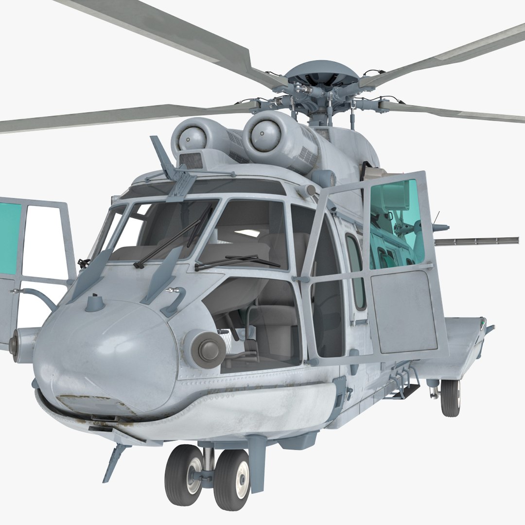 max eurocopter ec725 caracal tactical https://p.turbosquid.com/ts-thumb/gR/VhSZdl/YQ2dv7xQ/eurocopterec725caracaltacticaltransporthelicopterrigged6_29/jpg/1398804965/1920x1080/fit_q87/2ec1befbd11e7fb11ecb180c1db7be88f09264b1/eurocopterec725caracaltacticaltransporthelicopterrigged6_29.jpg