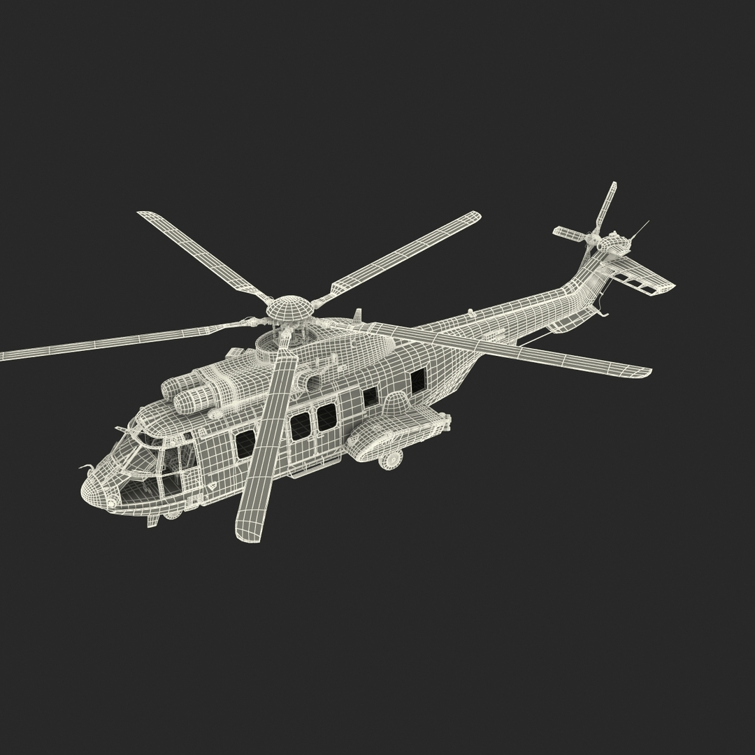 max eurocopter ec725 caracal tactical https://p.turbosquid.com/ts-thumb/gR/VhSZdl/ZJCL1EOe/turntablefile_361_1.jpg6a7d4aedb7004d6cbada0490c69c54b6zoom/jpg/1398805662/1920x1080/turn_fit_q99/0bcecc9e680a43e60b6d54122d302542e1550c17/turntablefile_361_1.jpg6a7d4aedb7004d6cbada0490c69c54b6zoom-1.jpg