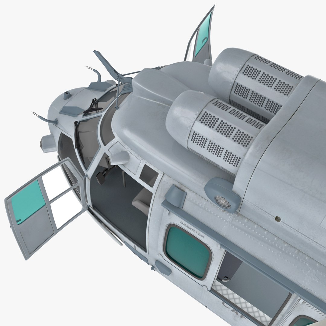 max eurocopter ec725 caracal tactical https://p.turbosquid.com/ts-thumb/gR/VhSZdl/ZUV0lhy9/eurocopterec725caracaltacticaltransporthelicopterrigged6_45/jpg/1398805026/1920x1080/fit_q87/fdd6b3e431158c6ec468da3fa5889e4b849b222e/eurocopterec725caracaltacticaltransporthelicopterrigged6_45.jpg