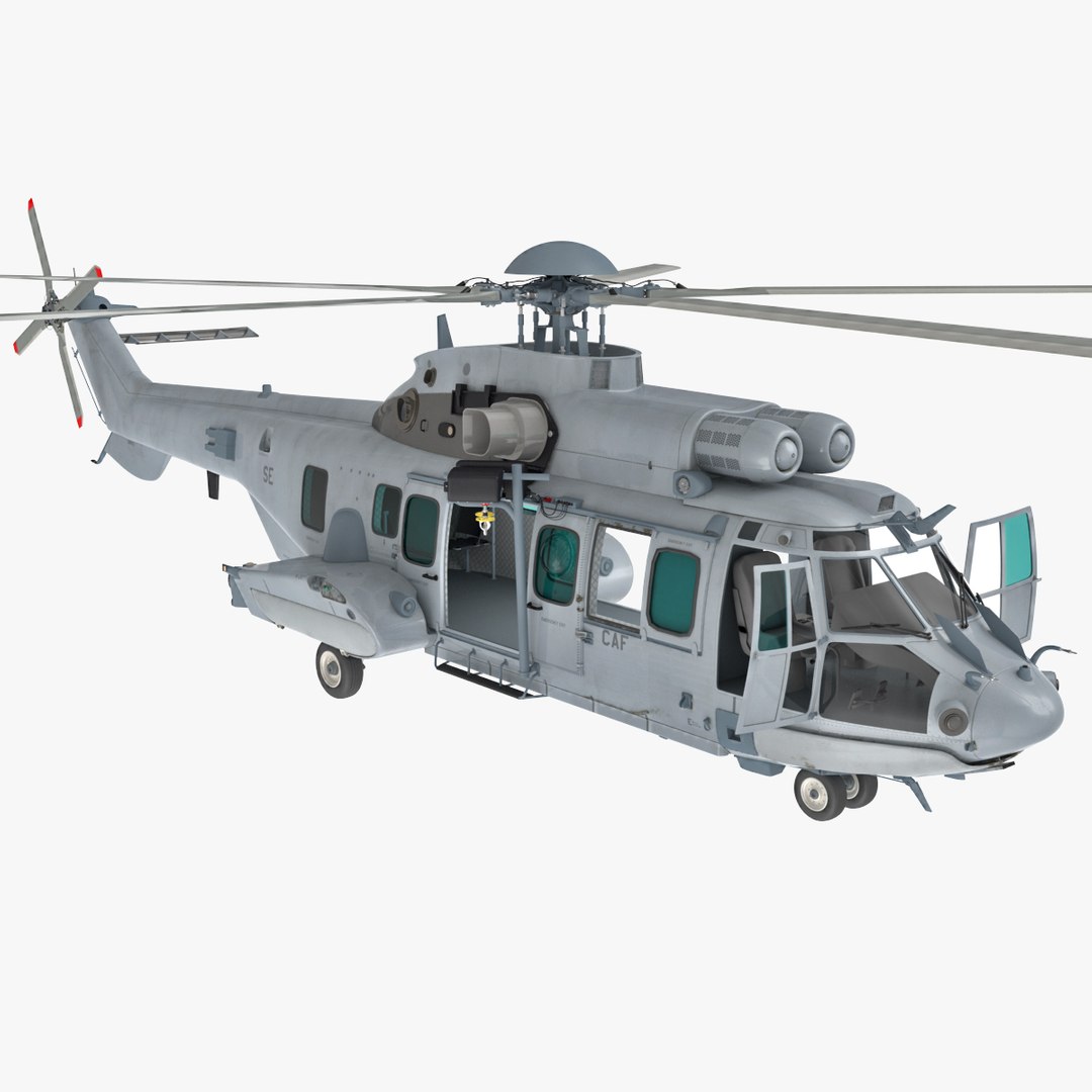 max eurocopter ec725 caracal tactical https://p.turbosquid.com/ts-thumb/gR/VhSZdl/ZWeD1VMF/eurocopterec725caracaltacticaltransporthelicopterrigged6_10/jpg/1398804899/1920x1080/fit_q87/93d548cb9b9b94e4184bf73cbd79b0e35864626b/eurocopterec725caracaltacticaltransporthelicopterrigged6_10.jpg