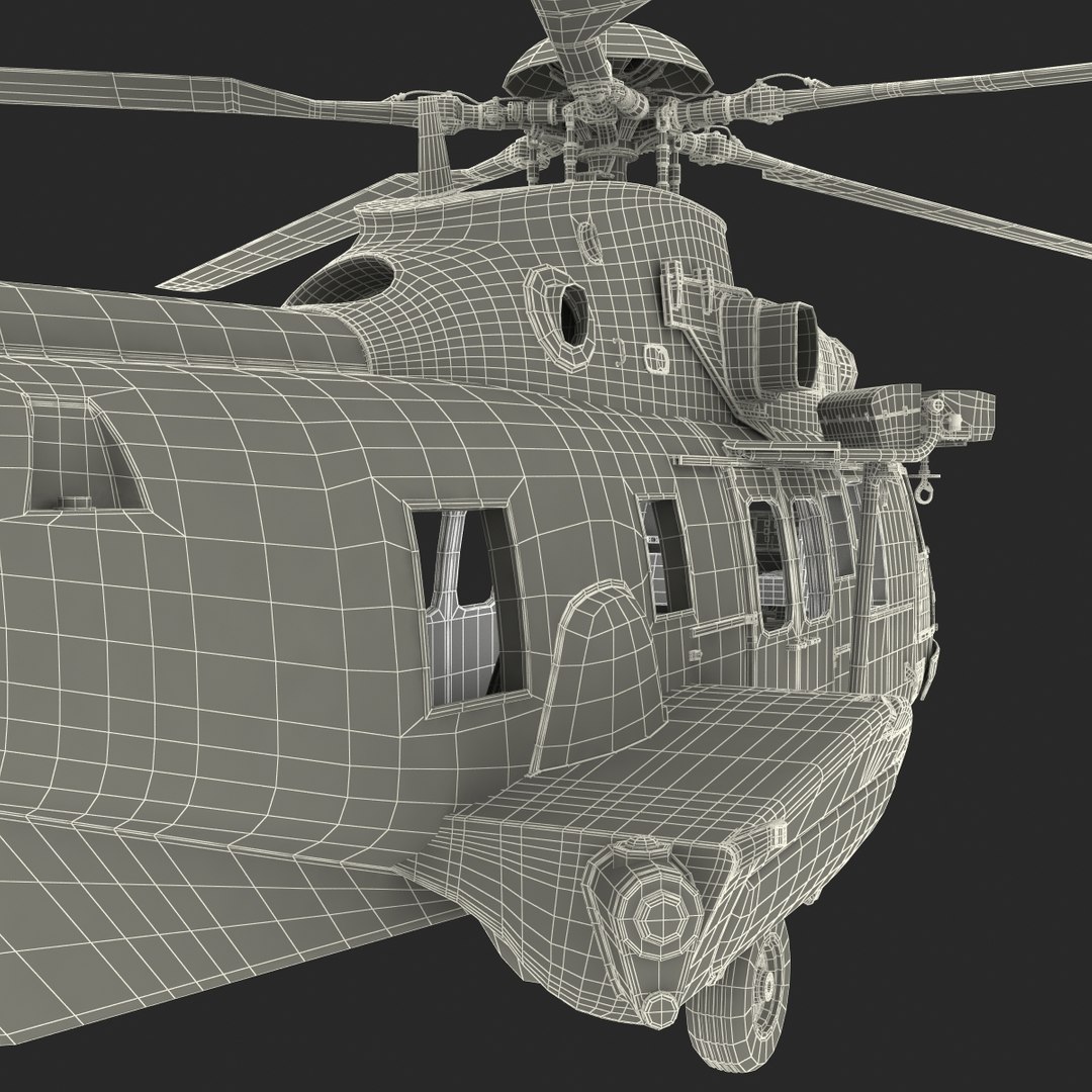 max eurocopter ec725 caracal tactical https://p.turbosquid.com/ts-thumb/gR/VhSZdl/a37HSqhJ/eurocopterec725caracaltacticaltransporthelicopterrigged6_513/jpg/1398806677/1920x1080/fit_q87/d1c022d7b37ef5e136ff2018c6c43db94e356962/eurocopterec725caracaltacticaltransporthelicopterrigged6_513.jpg