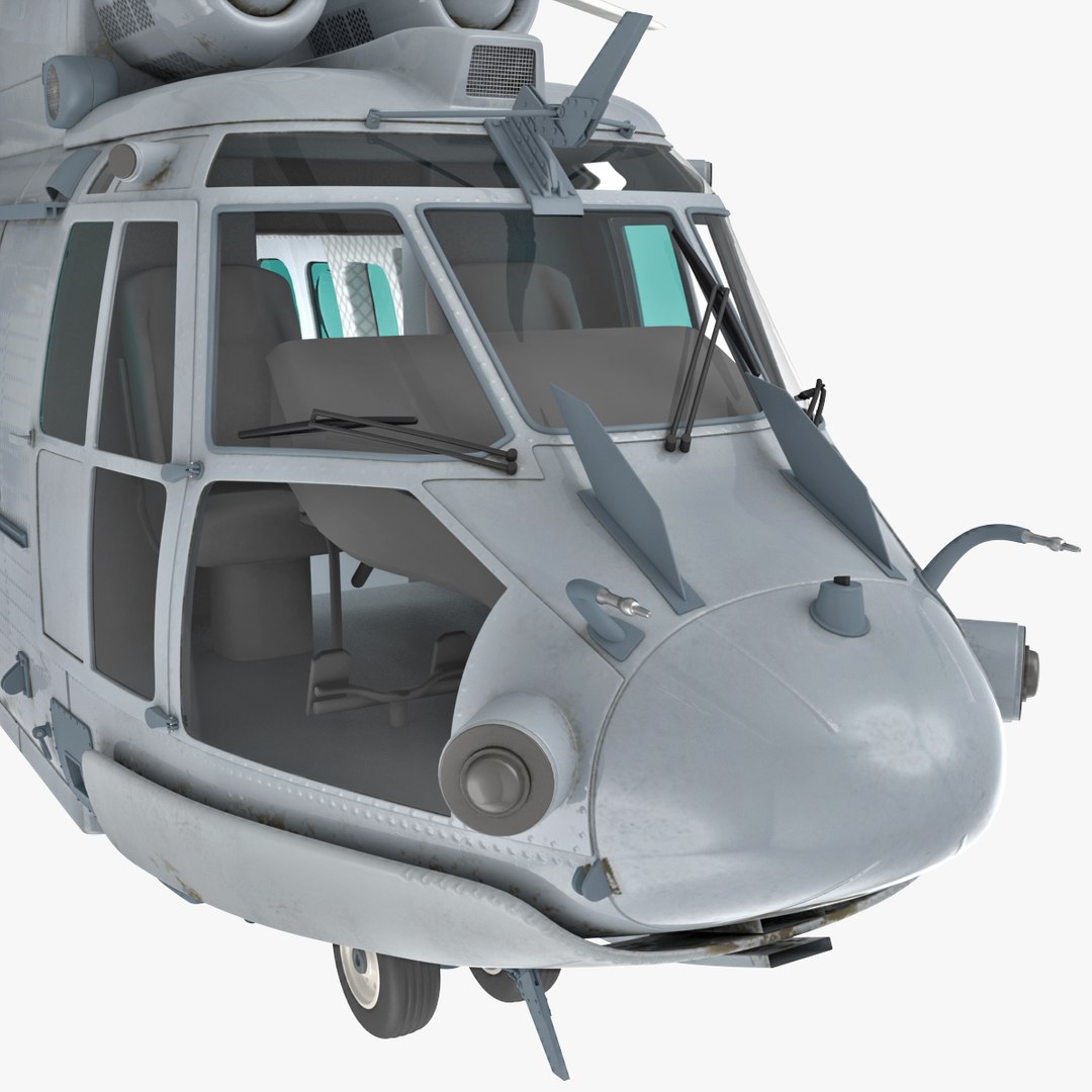max eurocopter ec725 caracal tactical https://p.turbosquid.com/ts-thumb/gR/VhSZdl/a711Q7tk/eurocopterec725caracaltacticaltransporthelicopterrigged6_49/jpg/1398805038/1920x1080/fit_q87/5e8ecf3383f5223959fe4f7e109add6a2498b523/eurocopterec725caracaltacticaltransporthelicopterrigged6_49.jpg