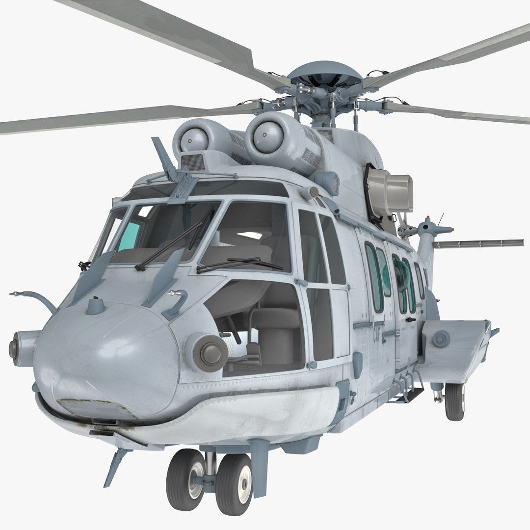 max eurocopter ec725 caracal tactical https://p.turbosquid.com/ts-thumb/gR/VhSZdl/bVDR4L2P/eurocopterec725caracaltacticaltransporthelicopterrigged6_28/jpg/1398804964/1920x1080/fit_q87/0f2f859317e91b46f8c80282fabaf45f452c24bb/eurocopterec725caracaltacticaltransporthelicopterrigged6_28.jpg