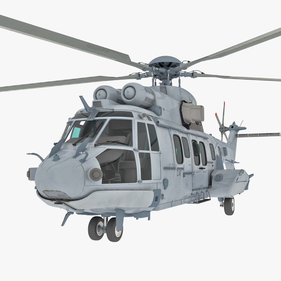 max eurocopter ec725 caracal tactical https://p.turbosquid.com/ts-thumb/gR/VhSZdl/cIVRcjq5/turntablefile_360/jpg/1398805100/1920x1080/turn_fit_q99/9dcb7fef72badfa4a24692c038ec680ae236cc33/turntablefile_360-1.jpg