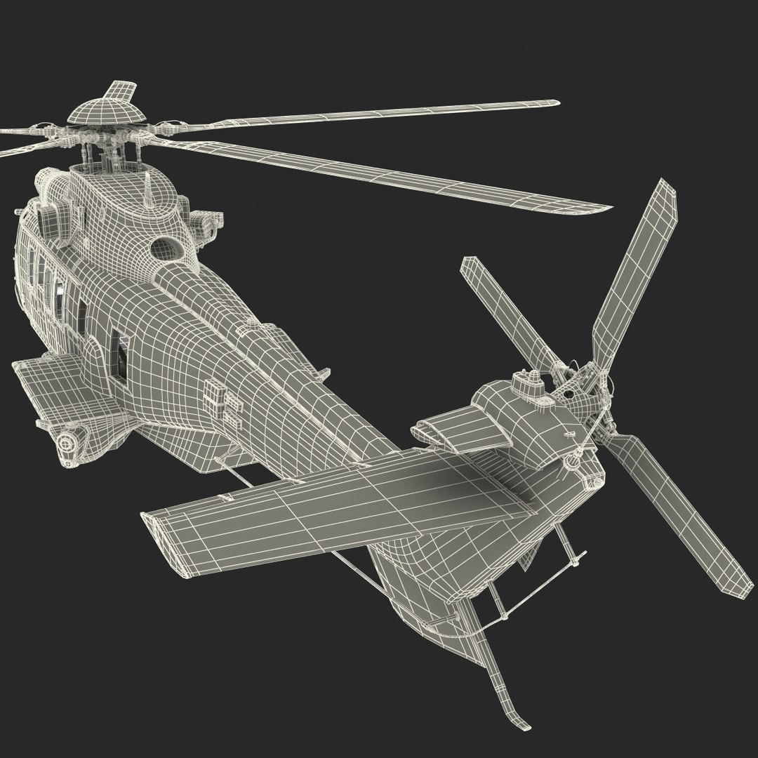 max eurocopter ec725 caracal tactical https://p.turbosquid.com/ts-thumb/gR/VhSZdl/crM55cH9/eurocopterec725caracaltacticaltransporthelicopterrigged6_497/jpg/1398806613/1920x1080/fit_q87/5807681050c3a4be3d2cf644c03501bcf15e0b48/eurocopterec725caracaltacticaltransporthelicopterrigged6_497.jpg