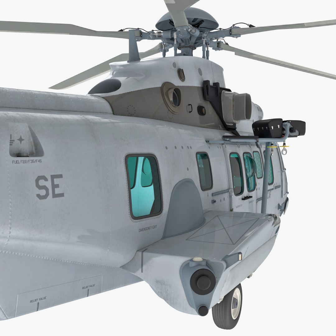 max eurocopter ec725 caracal tactical https://p.turbosquid.com/ts-thumb/gR/VhSZdl/eK1CB3TE/eurocopterec725caracaltacticaltransporthelicopterrigged6_27/jpg/1398804958/1920x1080/fit_q87/66af02e7df1241ca2df602a4c99fd05c9a4a7bc9/eurocopterec725caracaltacticaltransporthelicopterrigged6_27.jpg