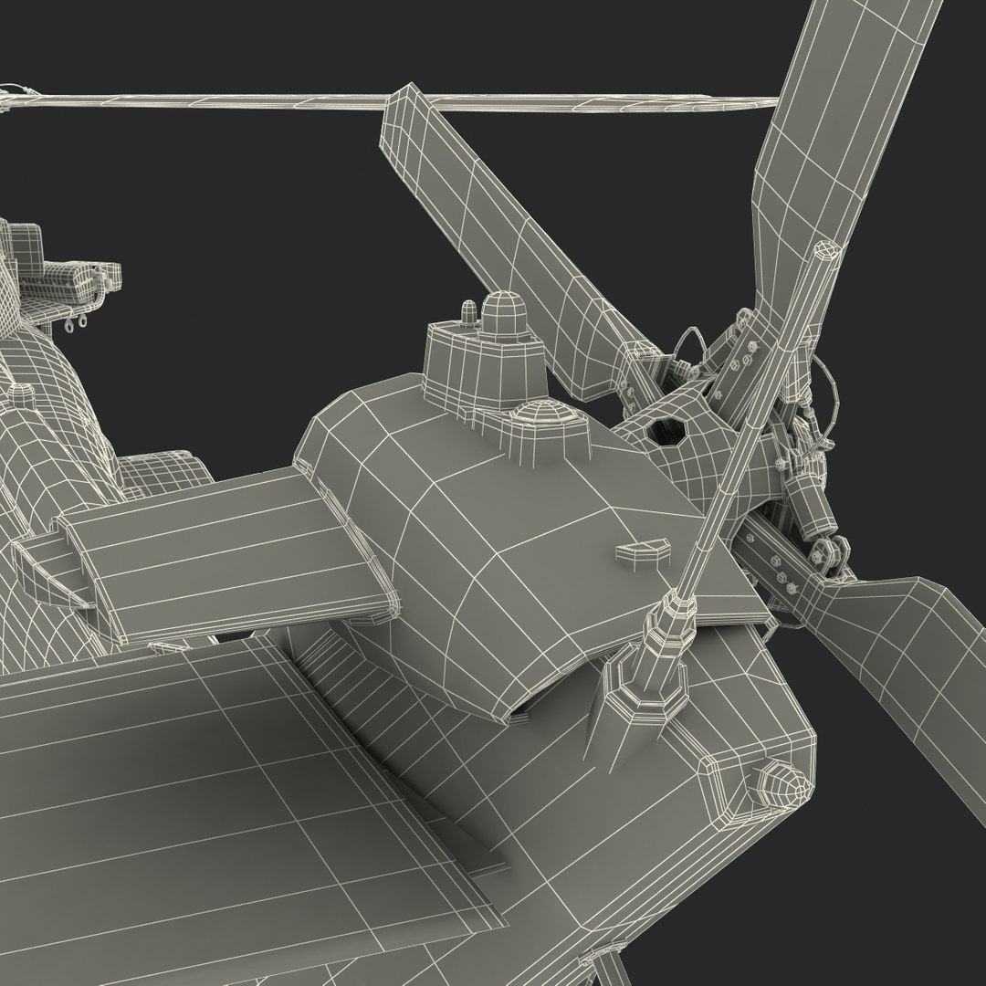 max eurocopter ec725 caracal tactical https://p.turbosquid.com/ts-thumb/gR/VhSZdl/el120heM/eurocopterec725caracaltacticaltransporthelicopterrigged6_505/jpg/1398806645/1920x1080/fit_q87/cec8804007e8c469798f8423ecf46e146bcdd4ad/eurocopterec725caracaltacticaltransporthelicopterrigged6_505.jpg