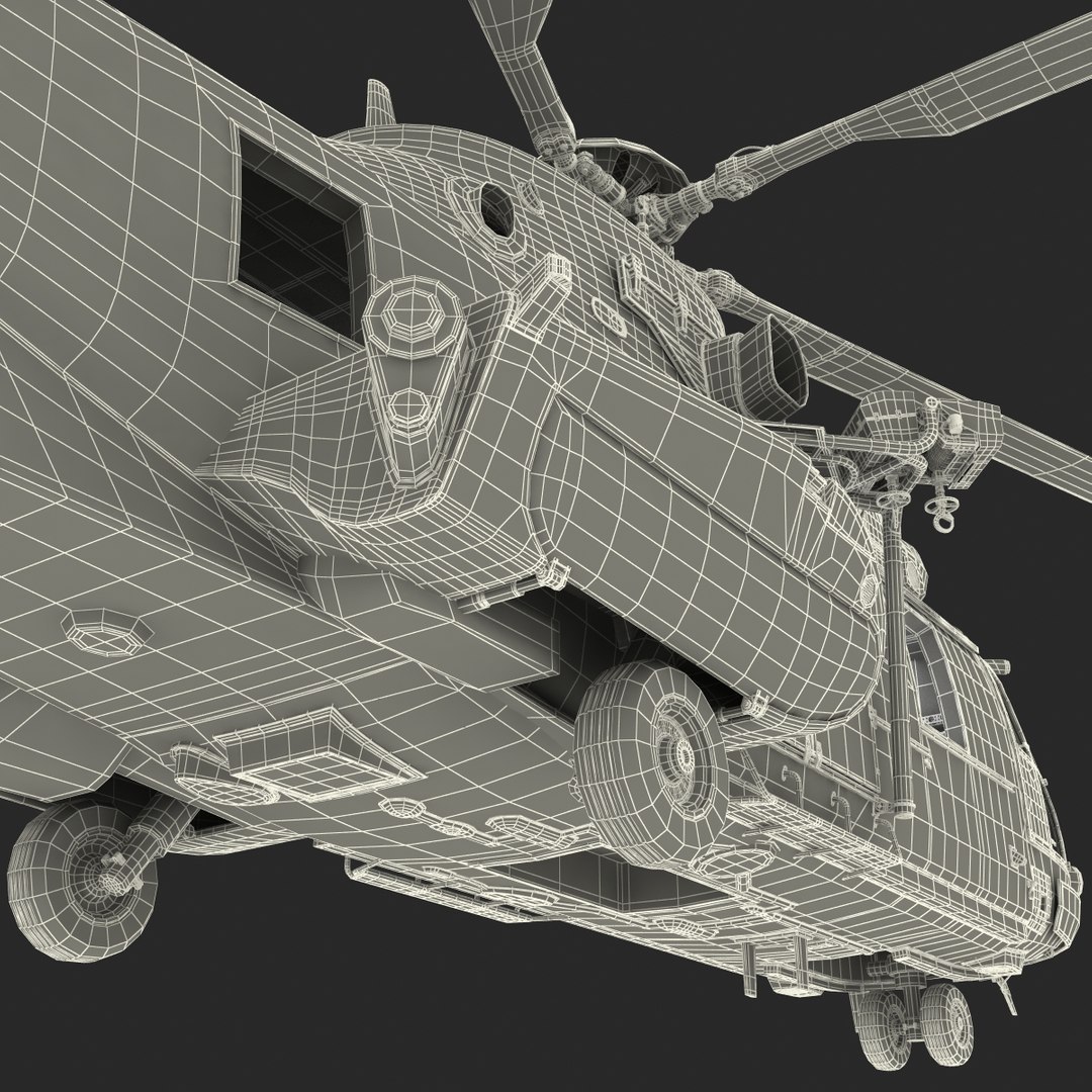 max eurocopter ec725 caracal tactical https://p.turbosquid.com/ts-thumb/gR/VhSZdl/fTxl8so8/eurocopterec725caracaltacticaltransporthelicopterrigged6_516/jpg/1398806686/1920x1080/fit_q87/91762a77d11e0bdf24b6650ee9635c2f53e986b1/eurocopterec725caracaltacticaltransporthelicopterrigged6_516.jpg