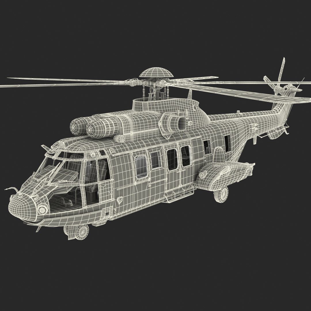 max eurocopter ec725 caracal tactical https://p.turbosquid.com/ts-thumb/gR/VhSZdl/gCLrzAGV/eurocopterec725caracaltacticaltransporthelicopterrigged6_502/jpg/1398806632/1920x1080/fit_q87/7e38292516e974e76af91950528ae970c5904180/eurocopterec725caracaltacticaltransporthelicopterrigged6_502.jpg