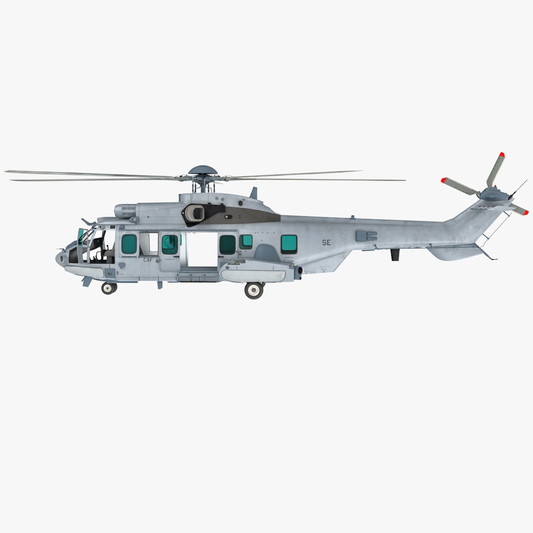 max eurocopter ec725 caracal tactical https://p.turbosquid.com/ts-thumb/gR/VhSZdl/gk3WAAKy/eurocopterec725caracaltacticaltransporthelicopterrigged6_6/jpg/1398804884/1920x1080/fit_q87/a53e5b2df988541d377368a280c1f1be62316d18/eurocopterec725caracaltacticaltransporthelicopterrigged6_6.jpg
