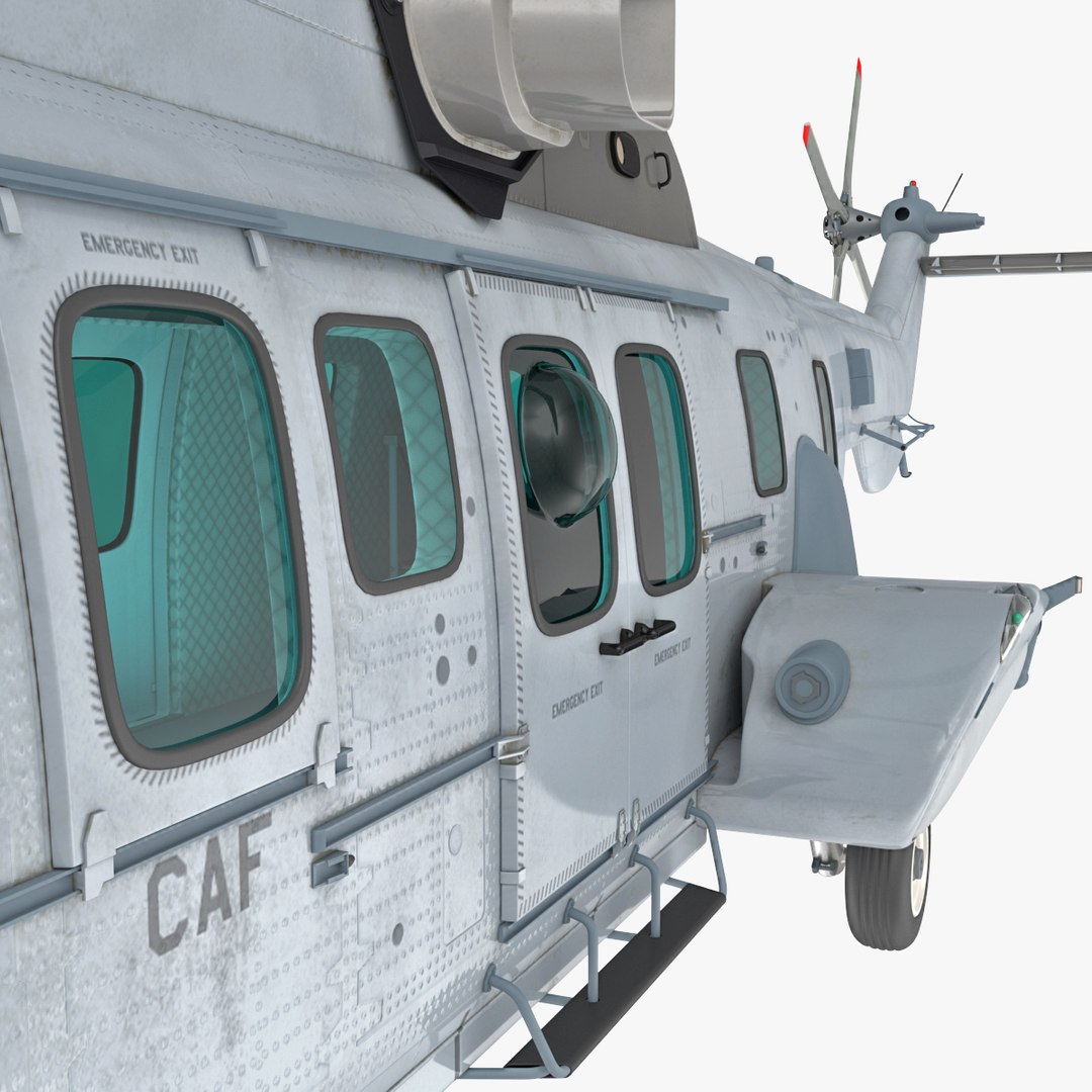 max eurocopter ec725 caracal tactical https://p.turbosquid.com/ts-thumb/gR/VhSZdl/gy8ddEht/eurocopterec725caracaltacticaltransporthelicopterrigged6_22/jpg/1398804943/1920x1080/fit_q87/331b44194985f6c9fde5f21febb8b9fd5c7d6414/eurocopterec725caracaltacticaltransporthelicopterrigged6_22.jpg