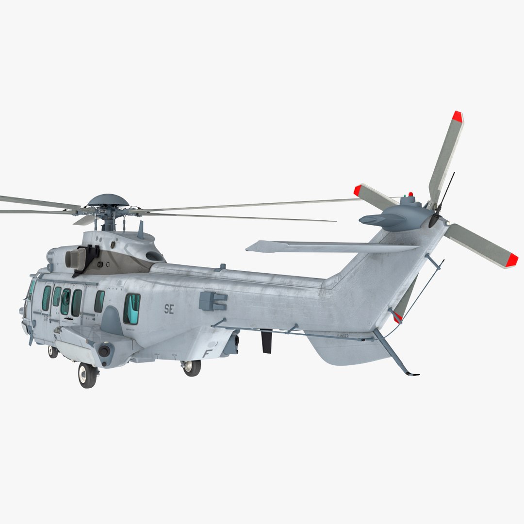 max eurocopter ec725 caracal tactical https://p.turbosquid.com/ts-thumb/gR/VhSZdl/h1JIkVkj/eurocopterec725caracaltacticaltransporthelicopterrigged6_30/jpg/1398804971/1920x1080/fit_q87/7037878c41d4cf6bb4acdb8cec6ec462a7bb99d1/eurocopterec725caracaltacticaltransporthelicopterrigged6_30.jpg