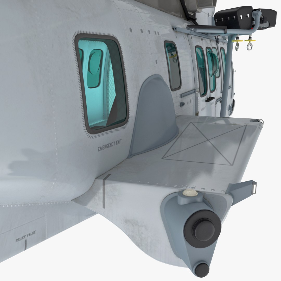 max eurocopter ec725 caracal tactical https://p.turbosquid.com/ts-thumb/gR/VhSZdl/iraG5PAk/eurocopterec725caracaltacticaltransporthelicopterrigged6_60/jpg/1398805082/1920x1080/fit_q87/553e6c13447aa8af0206ff45b0a5df7c0d8fce36/eurocopterec725caracaltacticaltransporthelicopterrigged6_60.jpg