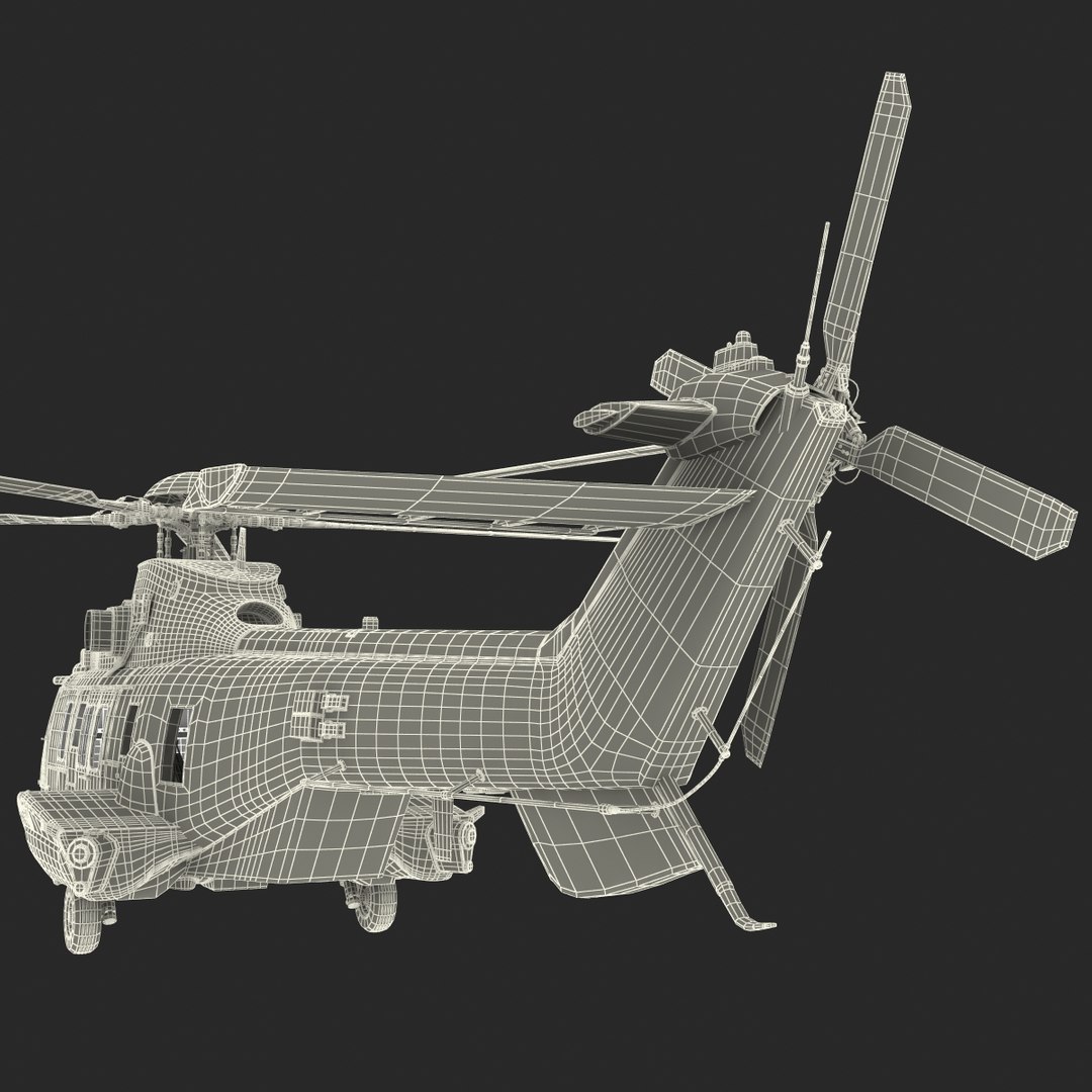 max eurocopter ec725 caracal tactical https://p.turbosquid.com/ts-thumb/gR/VhSZdl/liBhtkoD/eurocopterec725caracaltacticaltransporthelicopterrigged6_496/jpg/1398806606/1920x1080/fit_q87/ad7b3a2631ceee600685786ef2a8da29ec6d91a5/eurocopterec725caracaltacticaltransporthelicopterrigged6_496.jpg