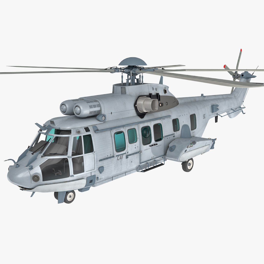 max eurocopter ec725 caracal tactical https://p.turbosquid.com/ts-thumb/gR/VhSZdl/lwiF6H41/eurocopterec725caracaltacticaltransporthelicopterrigged6_11/jpg/1398804903/1920x1080/fit_q87/3d2ce265696214b2d8d1ea3989cdbf4b8968204b/eurocopterec725caracaltacticaltransporthelicopterrigged6_11.jpg