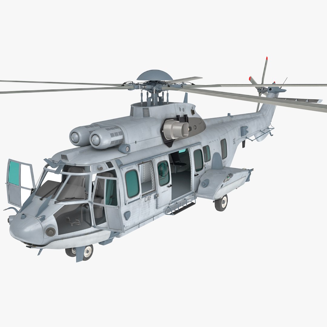 max eurocopter ec725 caracal tactical https://p.turbosquid.com/ts-thumb/gR/VhSZdl/m9YkJz6i/eurocopterec725caracaltacticaltransporthelicopterrigged6_12/jpg/1398804906/1920x1080/fit_q87/e0590013a6db636108b3514f06013b61aeaa1915/eurocopterec725caracaltacticaltransporthelicopterrigged6_12.jpg