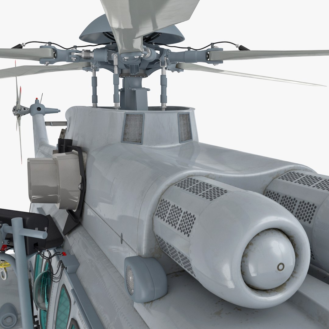 max eurocopter ec725 caracal tactical https://p.turbosquid.com/ts-thumb/gR/VhSZdl/mxsk1CSl/eurocopterec725caracaltacticaltransporthelicopterrigged6_35/jpg/1398804988/1920x1080/fit_q87/438dab19f85d0854960ee27683993412bc054759/eurocopterec725caracaltacticaltransporthelicopterrigged6_35.jpg