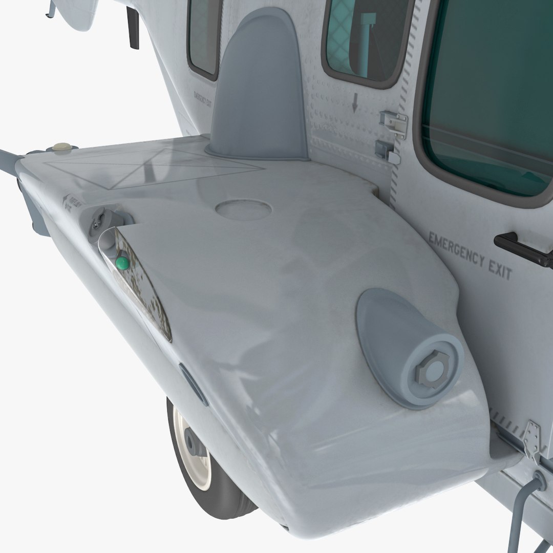 max eurocopter ec725 caracal tactical https://p.turbosquid.com/ts-thumb/gR/VhSZdl/oCvZYVKR/eurocopterec725caracaltacticaltransporthelicopterrigged6_58/jpg/1398805074/1920x1080/fit_q87/874797de5fb9f68a1538da7e04dd9855f6cecb07/eurocopterec725caracaltacticaltransporthelicopterrigged6_58.jpg