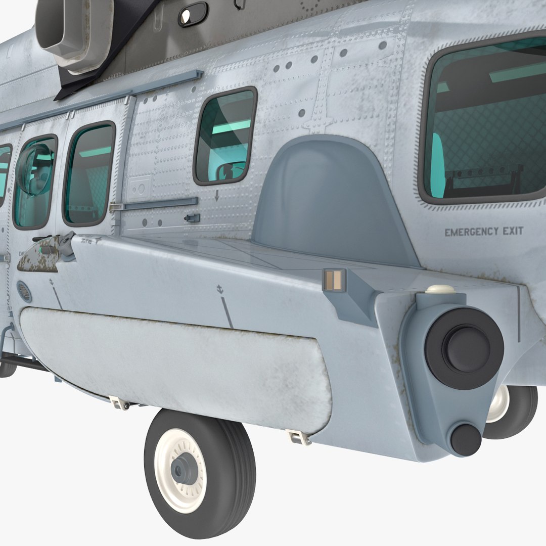 max eurocopter ec725 caracal tactical https://p.turbosquid.com/ts-thumb/gR/VhSZdl/sL18Ig8Q/eurocopterec725caracaltacticaltransporthelicopterrigged6_34/jpg/1398804982/1920x1080/fit_q87/5c23fcef61878ddfae7e59535f7bae49ad666f0d/eurocopterec725caracaltacticaltransporthelicopterrigged6_34.jpg