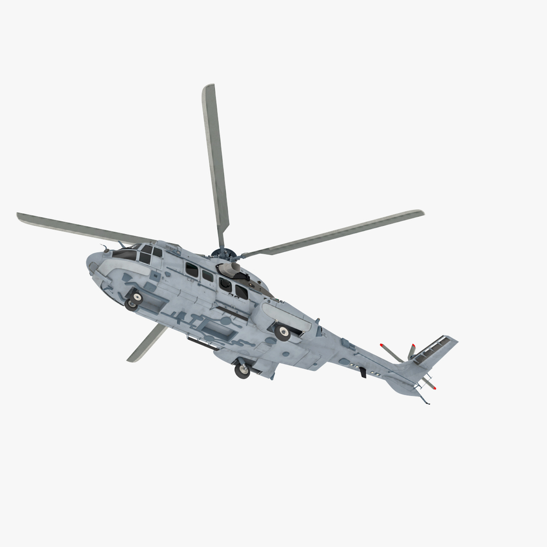 max eurocopter ec725 caracal tactical https://p.turbosquid.com/ts-thumb/gR/VhSZdl/t2cygdjj/turntablefile_363/jpg/1398806139/1920x1080/turn_fit_q99/403dd6a19938e99779e2475f287c1b4a5831d2c1/turntablefile_363-1.jpg