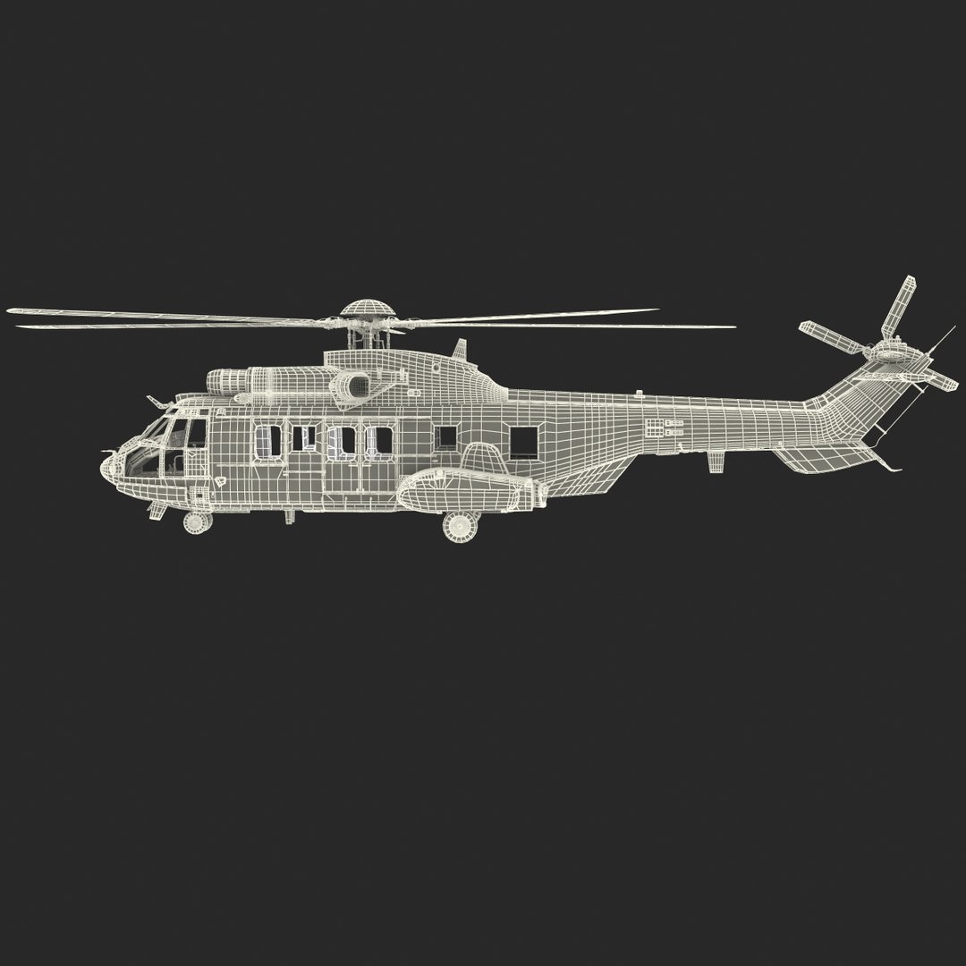 max eurocopter ec725 caracal tactical https://p.turbosquid.com/ts-thumb/gR/VhSZdl/vwLrpA4R/eurocopterec725caracaltacticaltransporthelicopterrigged6_498/jpg/1398806615/1920x1080/fit_q87/2b113bdeffbe076b9e4c0ba712b4cf0b5ae02737/eurocopterec725caracaltacticaltransporthelicopterrigged6_498.jpg