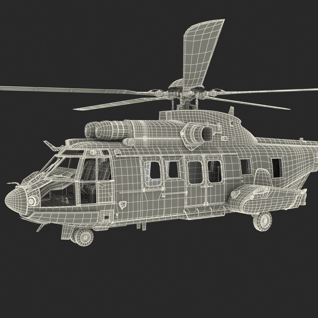 max eurocopter ec725 caracal tactical https://p.turbosquid.com/ts-thumb/gR/VhSZdl/xL0ROV7n/eurocopterec725caracaltacticaltransporthelicopterrigged6_508/jpg/1398806659/1920x1080/fit_q87/0bcdf04f82d6037951eaef72822f001a5fd60bf6/eurocopterec725caracaltacticaltransporthelicopterrigged6_508.jpg
