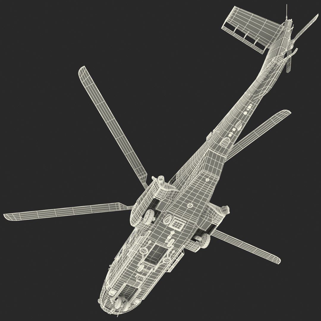 max eurocopter ec725 caracal tactical https://p.turbosquid.com/ts-thumb/gR/VhSZdl/zmO2xvkQ/eurocopterec725caracaltacticaltransporthelicopterrigged6_515/jpg/1398806684/1920x1080/fit_q87/8f0e9f40e1f70e367acba69894db16abc884eec6/eurocopterec725caracaltacticaltransporthelicopterrigged6_515.jpg