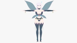 Kisaragi - Kyuukyoku Shinka shita Full Dive RPG