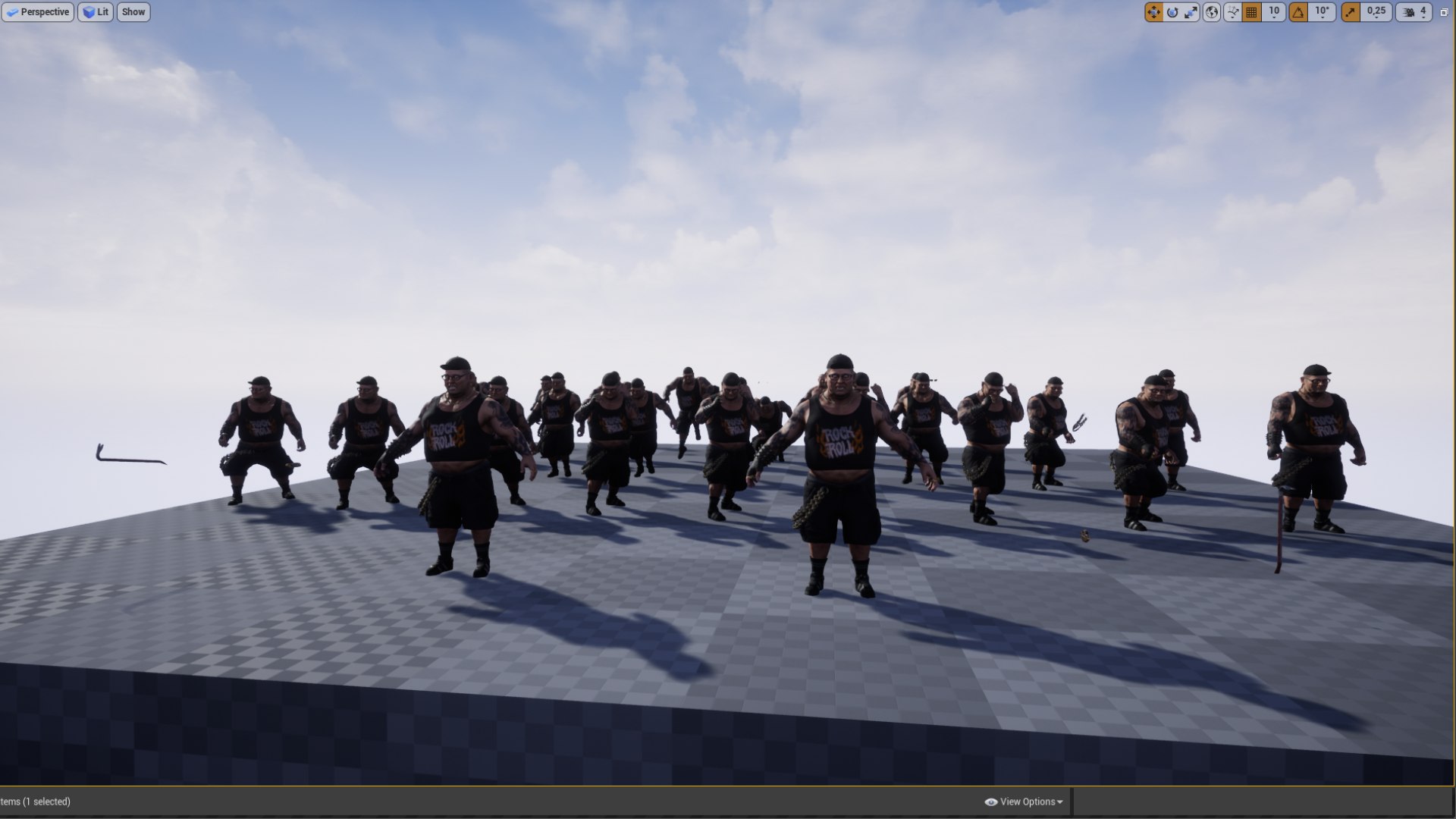 PUNK 2 3D model https://p.turbosquid.com/ts-thumb/gR/WHx0js/dk/210/png/1728372100/1920x1080/fit_q87/b475f86f6e27a4951946ee8647e4d3fde08a1aaf/210.jpg